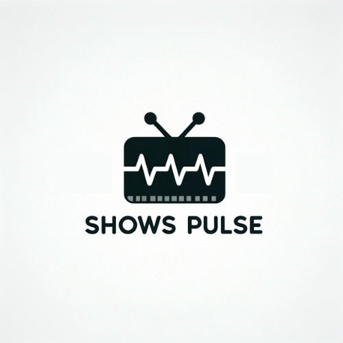 Shows Pulse
