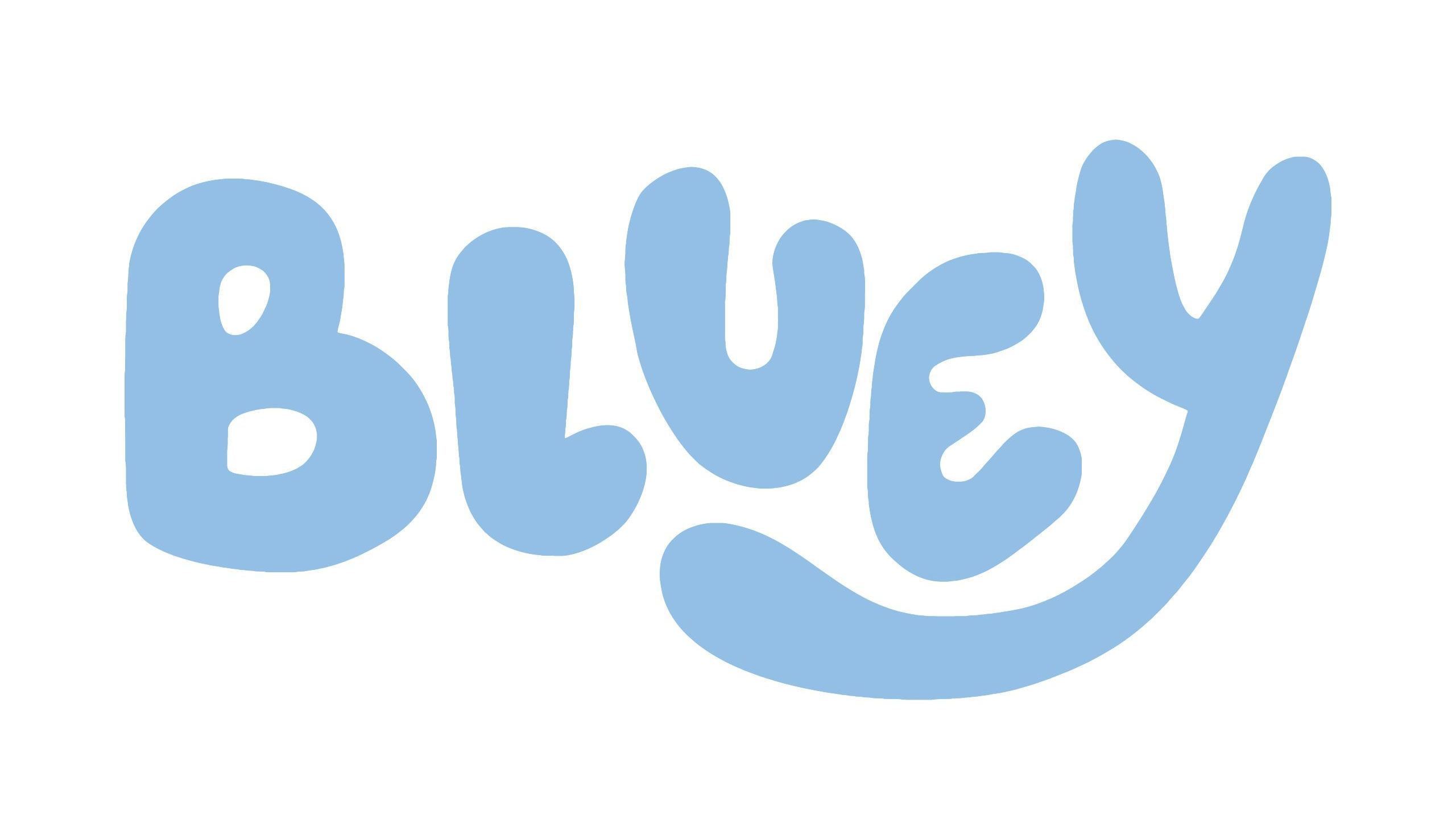 Bluey Season 3