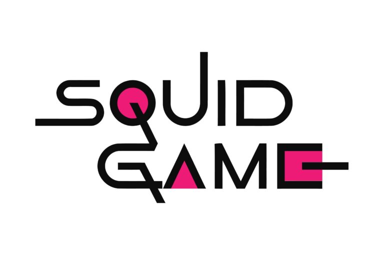 Squid Games Season 2