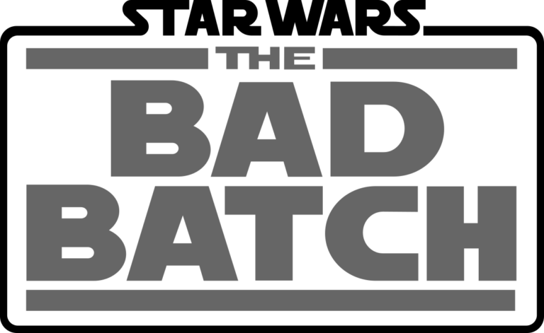 The Bad Batch Season 3