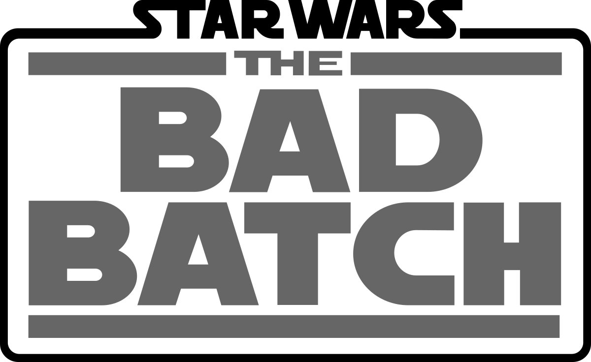 The Bad Batch Season 3