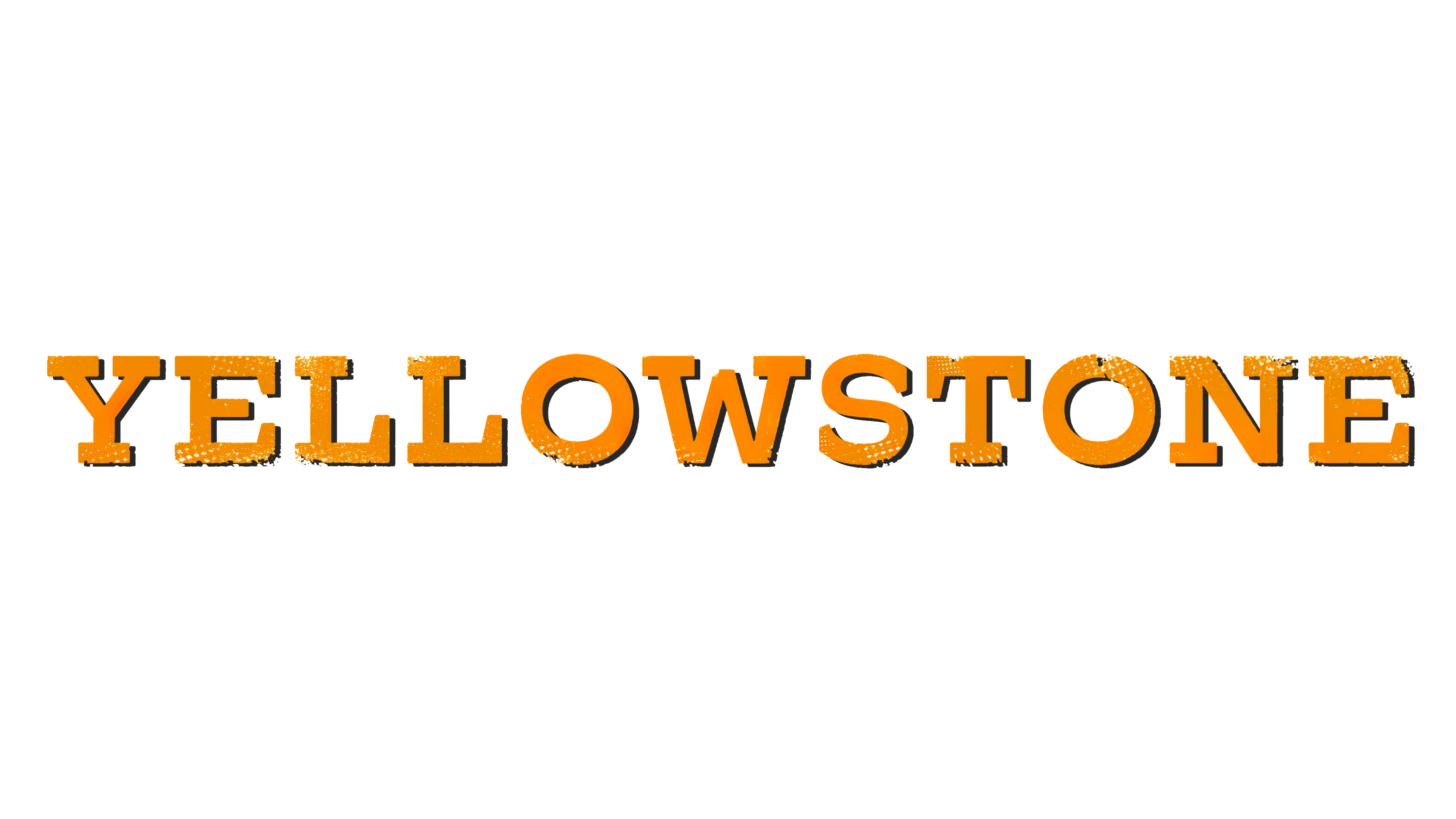 Yellowstone Cast