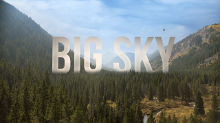big sky season 4