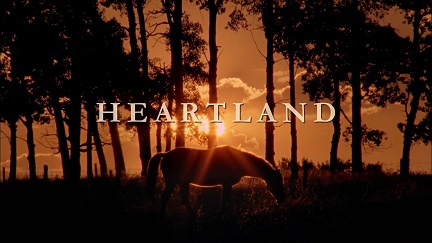 Heartland Season 15