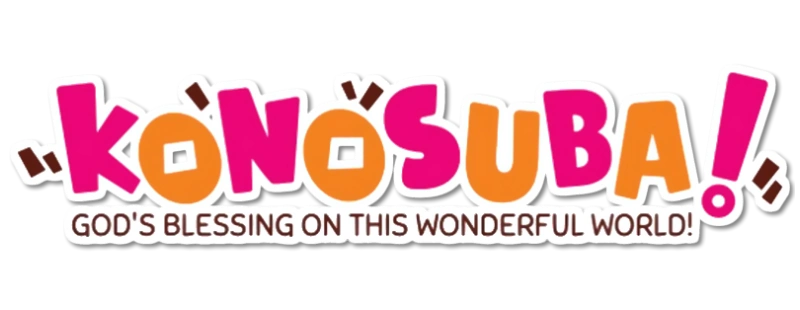 Konosuba Season 3