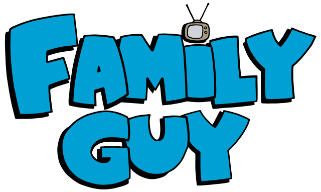 family guy season 21